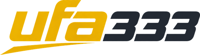ufa333